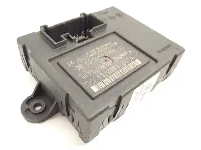 Pièce détachée automobile d'occasion  pour FORD S-MAX (CA1)  Références OEM IAM 9G9T14B534CC  1689874