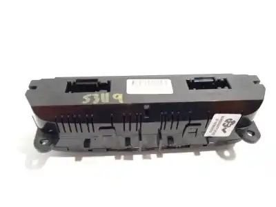 Автозапчасти б/у климат-контроль за ford kuga (cbs) 2.0 tdci cat ссылки oem iam gj5t18c612aj  2377241