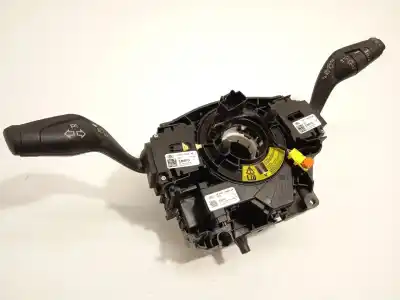 Автозапчастина б/у перерівний контроль для ford kuga (cbs) 2.0 tdci cat посилання на oem iam f1ft17a553ba