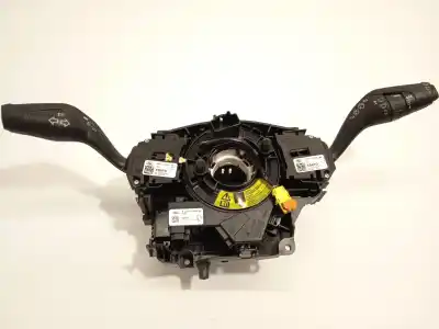 Автозапчасти б/у прерывный контроль за ford kuga (cbs) 2.0 tdci cat ссылки oem iam f1ft17a553ba cv6t13335ae dv6t14a664aa