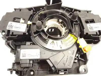 Автозапчасти б/у прерывный контроль за ford kuga (cbs) 2.0 tdci cat ссылки oem iam f1ft17a553ba cv6t13335ae dv6t14a664aa