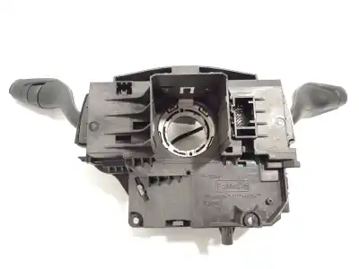 Автозапчасти б/у прерывный контроль за ford kuga (cbs) 2.0 tdci cat ссылки oem iam f1ft17a553ba cv6t13335ae dv6t14a664aa