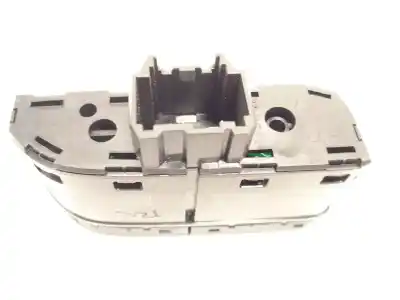 Автозапчасти б/у выключатель за ford kuga (cbs) 2.0 tdci cat ссылки oem iam f1ct14b436hb  2240050