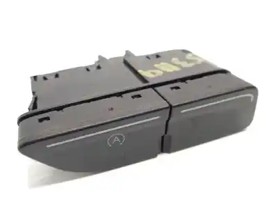 Автозапчастина б/у вимикач для ford kuga (cbs) 2.0 tdci cat посилання на oem iam f1ct14b436ea