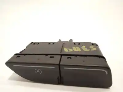 Автозапчастина б/у вимикач для ford kuga (cbs) 2.0 tdci cat посилання на oem iam f1ct14b436ea  1900198
