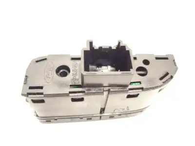 Автозапчастина б/у вимикач для ford kuga (cbs) 2.0 tdci cat посилання на oem iam f1ct14b436ea  1900198