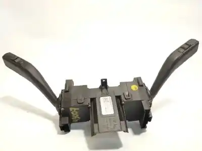 Second-hand car spare part indicator switch for seat toledo (kg3) reference oem iam references 6ra953521f  
