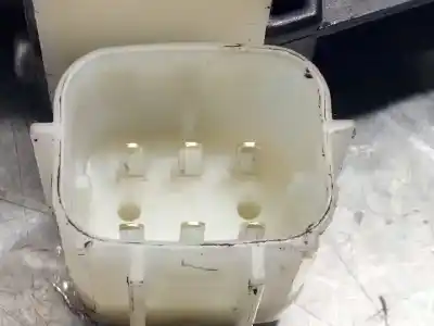 Автозапчастина б/у регулятор скла заднього правого для nissan x-trail iii (t32_, t32r, t32rr) 2.0 dci (t32) посилання на oem iam 827206fr0a 827301ba0a 