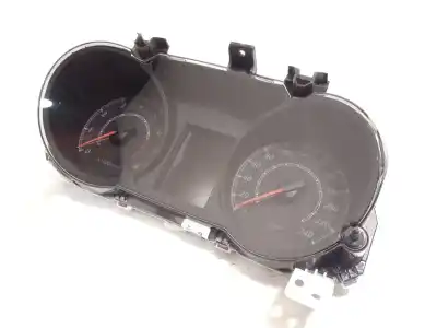 Автозапчасти б/у приборная доска за mitsubishi asx 2.0 mivec cat ссылки oem iam 8100c801  