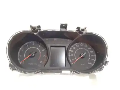 Автозапчасти б/у приборная доска за mitsubishi asx 2.0 mivec cat ссылки oem iam 8100c801  