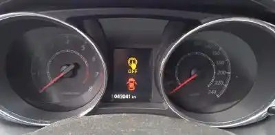 Автозапчасти б/у приборная доска за mitsubishi asx 2.0 mivec cat ссылки oem iam 8100c801  