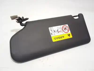 Автозапчасти б/у правая зона за mitsubishi asx 2.0 mivec cat ссылки oem iam 7620b020xa  