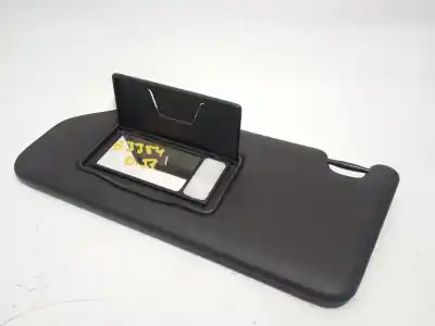 Pezzo di ricambio per auto di seconda mano TENDA SINISTRA per MITSUBISHI ASX  Riferimenti OEM IAM 7620A901XA  