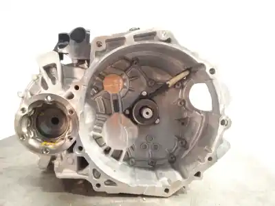 Автозапчастина б/у  для CUPRA FORMENTOR (KM7)  Посилання на OEM IAM VCG  0C9300045F
