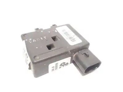Автозапчасти б/у ЭЛЕКТРОННЫЙ МОДУЛЬ за MITSUBISHI ASX  ссылки OEM IAM 8637A176  