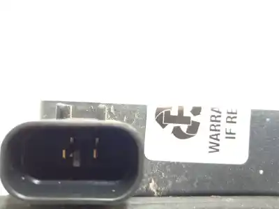 Pezzo di ricambio per auto di seconda mano modulo elettronico per mitsubishi asx 2.0 mivec cat riferimenti oem iam 8637a176  