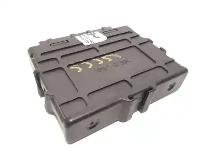 Автозапчасти б/у электронный модуль за mitsubishi asx 2.0 mivec cat ссылки oem iam 8631b922  