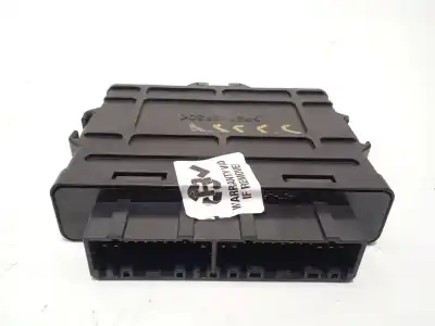 Автозапчасти б/у электронный модуль за mitsubishi asx 2.0 mivec cat ссылки oem iam 8631b922  