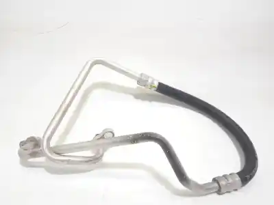 Автозапчасти б/у трубы кондиционирования воздуха за mitsubishi asx 2.0 mivec cat ссылки oem iam 7815c160  