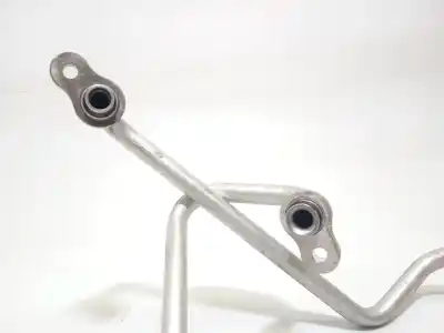 Автозапчасти б/у трубы кондиционирования воздуха за mitsubishi asx 2.0 mivec cat ссылки oem iam 7815c160  