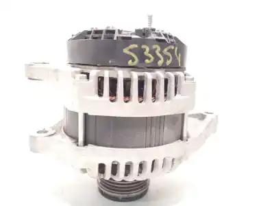 Автозапчасти б/у генератор за mitsubishi asx 2.0 mivec cat ссылки oem iam 1800a567 a5tv1781 