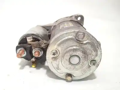 Peça sobressalente para automóvel em segunda mão motor de arranque por mitsubishi asx 2.0 mivec cat referências oem iam 1810a204  m000t38971