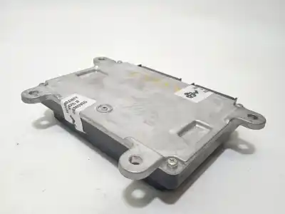 Автозапчасти б/у блок управления двигателем за mitsubishi asx 2.0 mivec cat ссылки oem iam 1860d470  e6t78287