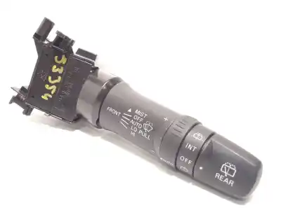 Автозапчастина б/у команда чистити для mitsubishi asx 2.0 mivec cat посилання на oem iam 8612a067