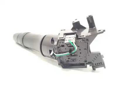 Автозапчасти б/у команда очистки за mitsubishi asx 2.0 mivec cat ссылки oem iam 8612a067  