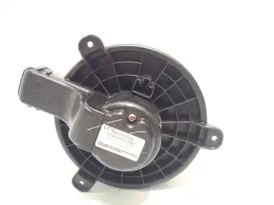 Peça sobressalente para automóvel em segunda mão motor de sofagem por mitsubishi asx 2.0 mivec cat referências oem iam 7802a326  