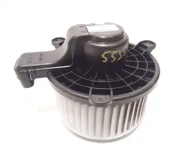 Peça sobressalente para automóvel em segunda mão motor de sofagem por mitsubishi asx 2.0 mivec cat referências oem iam 7802a326  