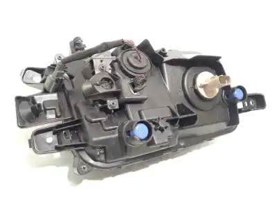 Автозапчасти б/у правая противотуманная фара за mitsubishi asx 2.0 mivec cat ссылки oem iam 8315a084  