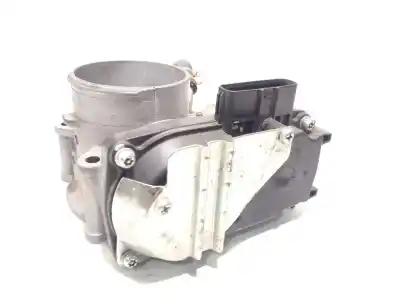 Second-hand car spare part throttle body for mitsubishi asx 2.0 mivec cat oem iam references 1450a195  