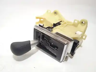 Автозапчастина б/у передач для mitsubishi asx 2.0 mivec cat посилання на oem iam 2400a645  