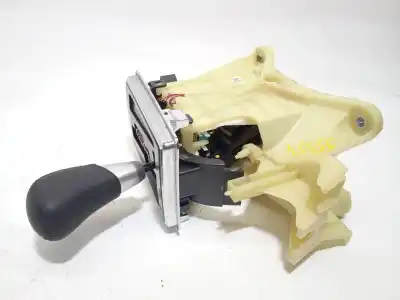 Автозапчастина б/у передач для mitsubishi asx 2.0 mivec cat посилання на oem iam 2400a645  