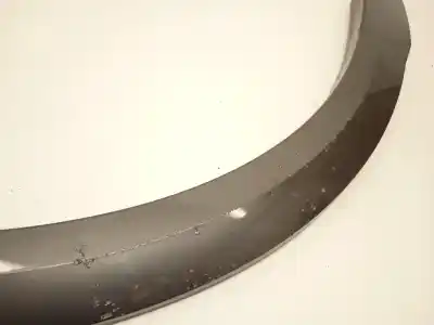 Second-hand car spare part rear left winglet for cupra formentor (km7) 1.5 tsi oem iam references 5ff853817h  5ff853817hgru