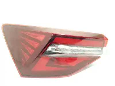 Second-hand car spare part  for SKODA KAROQ (NU)  OEM IAM references 57A945207C  