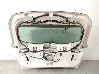 Автозапчастина б/у загальні двері для cupra formentor (km7) 1.5 tsi посилання на oem iam 5ff827023 5ff845051cnvb 5ff827933cgru