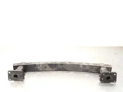 Second-hand car spare part rear bumper reinforcement for ford kuga (cbs) 2.0 tdci cat oem iam references 1857271  