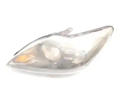 Peça sobressalente para automóvel em segunda mão farol / farolim esquerdo por ford focus lim. (cb4) trend referências oem iam 8m5113w030ce  1754446