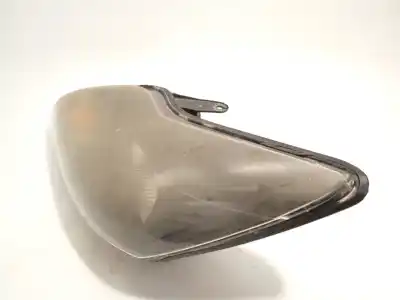 Peça sobressalente para automóvel em segunda mão farol / farolim esquerdo por ford focus lim. (cb4) trend referências oem iam 8m5113w030ce  1754446