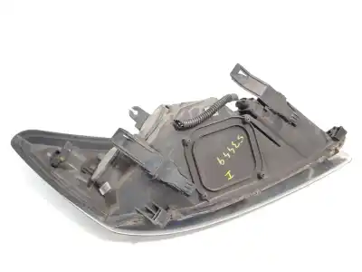 Peça sobressalente para automóvel em segunda mão farol / farolim esquerdo por ford focus lim. (cb4) trend referências oem iam 8m5113w030ce  1754446