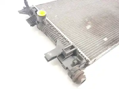 Peça sobressalente para automóvel em segunda mão radiador de água por ford focus lim. (cb8) trend referências oem iam bv618005bc  1804847