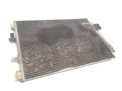 Tweedehands auto-onderdeel Airconditioning Condensor / Radiator voor FORD FOCUS LIM. (CB8) Trend OEM IAM-referenties BV6119710BB  2014533