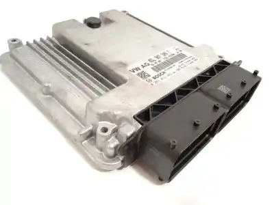 Second-hand car spare part  for SKODA KAROQ (NU)  OEM IAM references 05L907309T 0281039429 