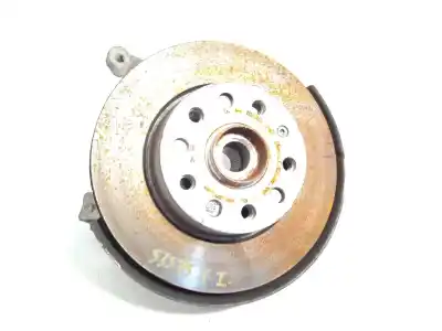Second-hand car spare part  for SKODA KAROQ (NU)  OEM IAM references 5Q3505435B  