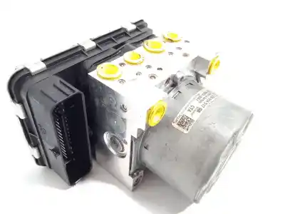 Second-hand car spare part  for SKODA KAROQ (NU)  OEM IAM references 5Q0614517GB 10022026604 25584325233