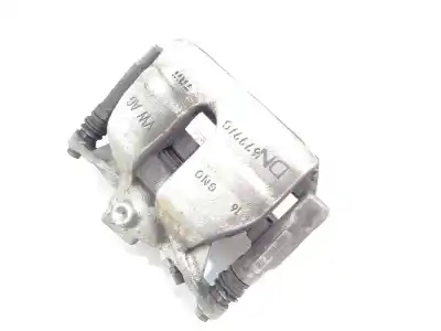 Second-hand car spare part  for SKODA KAROQ (NU)  OEM IAM references 8V0615124D  