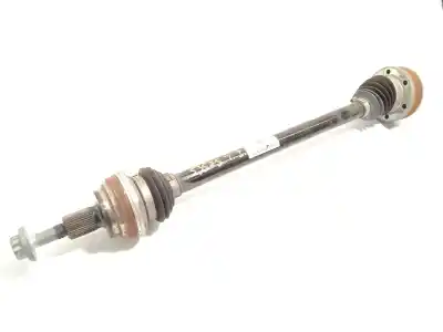 Second-hand car spare part  for SKODA KAROQ (NU)  OEM IAM references 5Q0501203C  