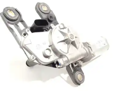 Second-hand car spare part Rear Windshield Wiper Motor for SKODA KAROQ (NU) 2.0 TDI OEM IAM references 5F4955711A  W000086097